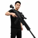 Mk95.0