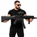 MP5-A2