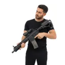 AR-15 F4 CarbonFiber