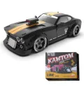 KAMTOM 4WD RC Drift Car
