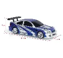 RC Drift Car – Scale 1:43