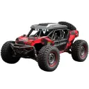 RC Car SCY-16106  – Scale 1:16 |  Brushed Motor 4WD