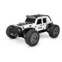 RC Car 16103 – 4WD Off-Road Pickup | Jeep Gladiator Inspired