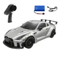 RC Drift & Racing Car MN268