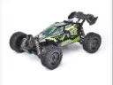 SCY-16201 RC Car – مقياس 1:16 | دفع رباعي 4WD