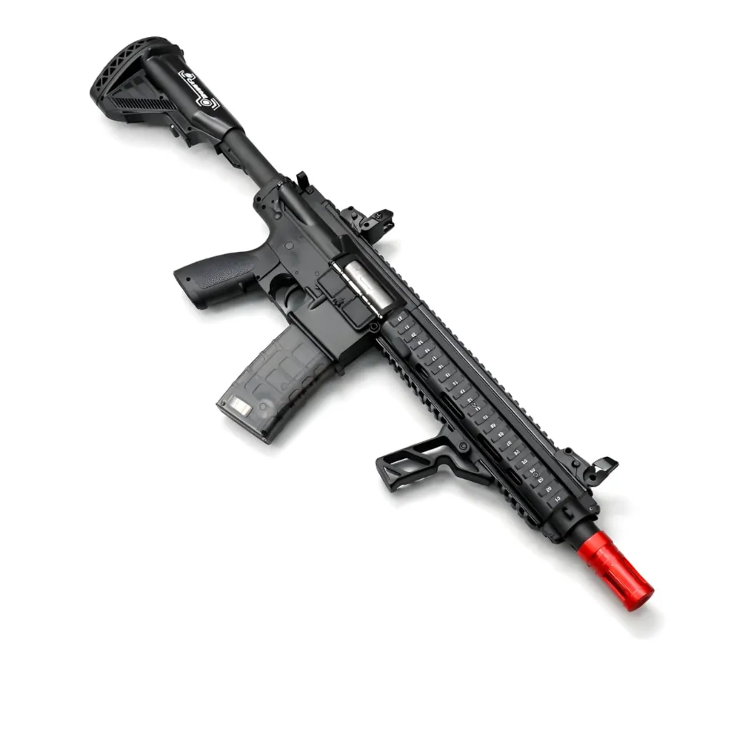 M4 HD 675