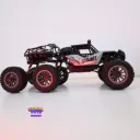 روك كراولر RC