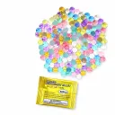 Gel Balls 7.8mm