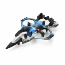 K500 MAX RC Airplane