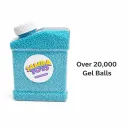 Large Gel Balls Jar – 7.8mm