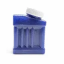 Medium Gel Balls Jar – 7.8mm